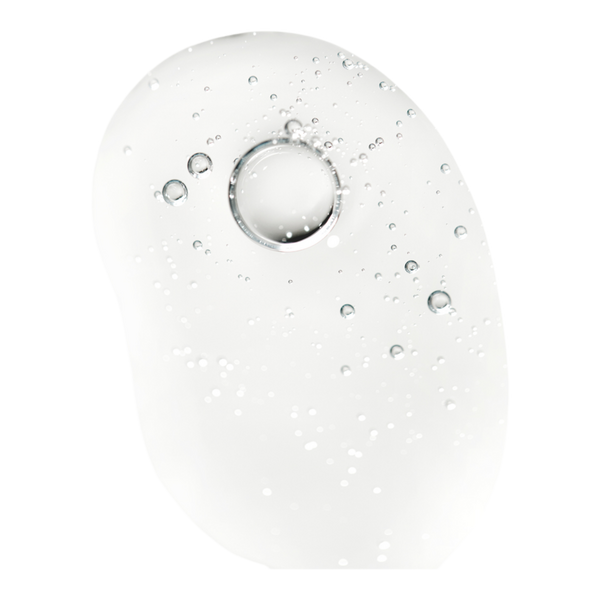 Doré Peptides Extreme Fermeté Firming Collagen Serum #2