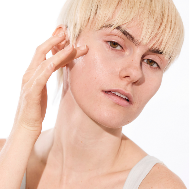 Doré - Peptides Extreme Fermeté Firming Collagen Serum | Ulta Beauty