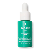 Peptides Bouclier Intégral Barrier Boost Essence