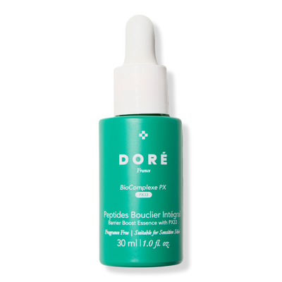 Doré Peptides Bouclier Intégral Barrier Boost Essence