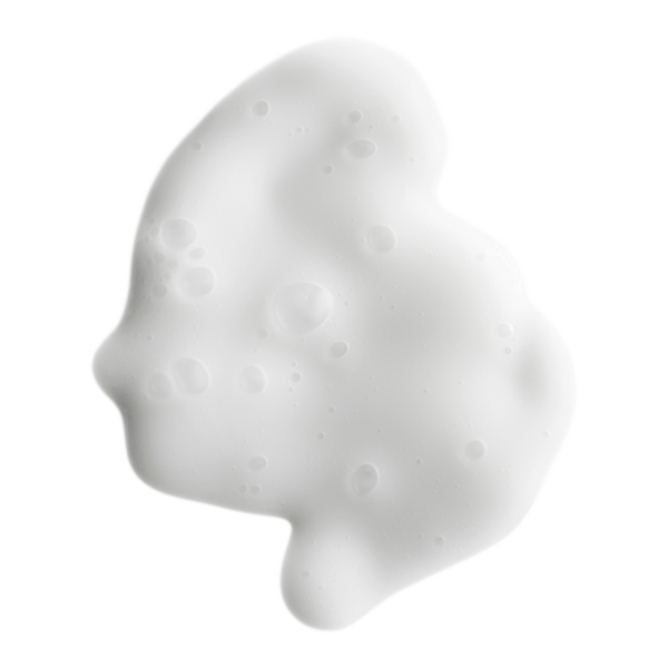 Doré Peptides Bouclier Intégral Barrier Boost Essence #2