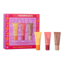 OLEHENRIKSEN Pout Preserve Petites Mini Lip Trio