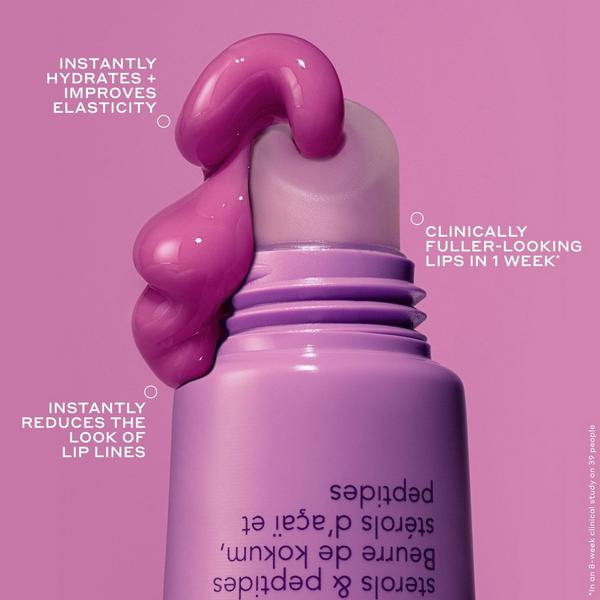 OLEHENRIKSEN Plumped Up Peptides Skincare Set #5