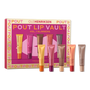 OLEHENRIKSEN Pout Preserve Peptide Lip Treatment Glimmer Vault Vol. 1