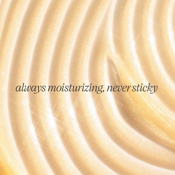 TATCHA The Kissu Hydrating & Plumping Lip Mask - Gold Leaf #3