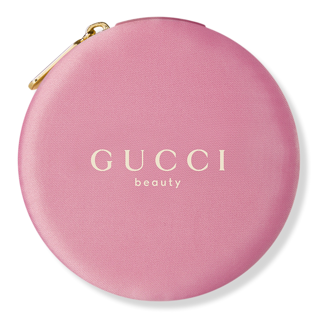 Gucci Free Jewelry Case with select large spray purchase #1
