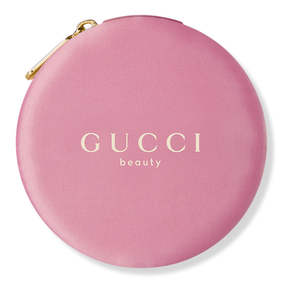 Gucci Free Jewelry Case with select large spray purchase