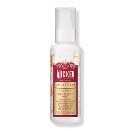 KRISTIN ESS HAIR Wicked Style Assist Blow Dry Mist