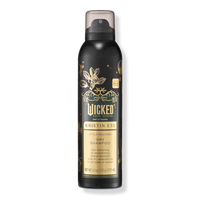 Wicked Style Reviving Dry Shampoo