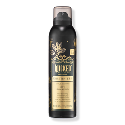 KRISTIN ESS HAIR Wicked Style Reviving Dry Shampoo
