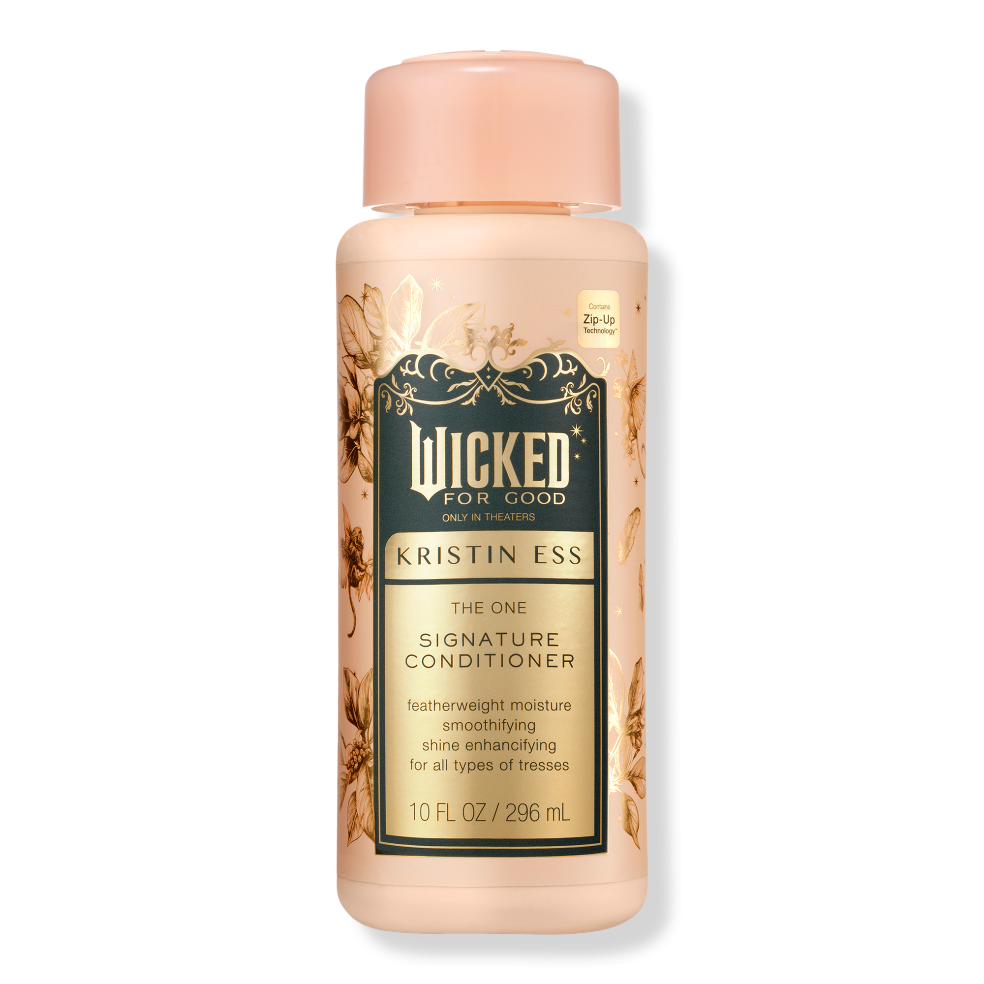 KRISTIN ESS HAIR Wicked The One Signature Conditioner #1
