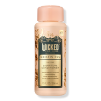 Wicked The One Signature Conditioner