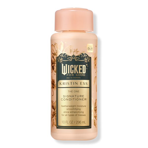 KRISTIN ESS HAIR Wicked The One Signature Conditioner #1