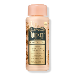 KRISTIN ESS HAIR Wicked The One Signature Conditioner