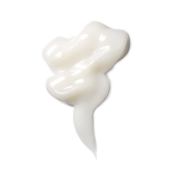 KRISTIN ESS HAIR Wicked The One Signature Conditioner #2