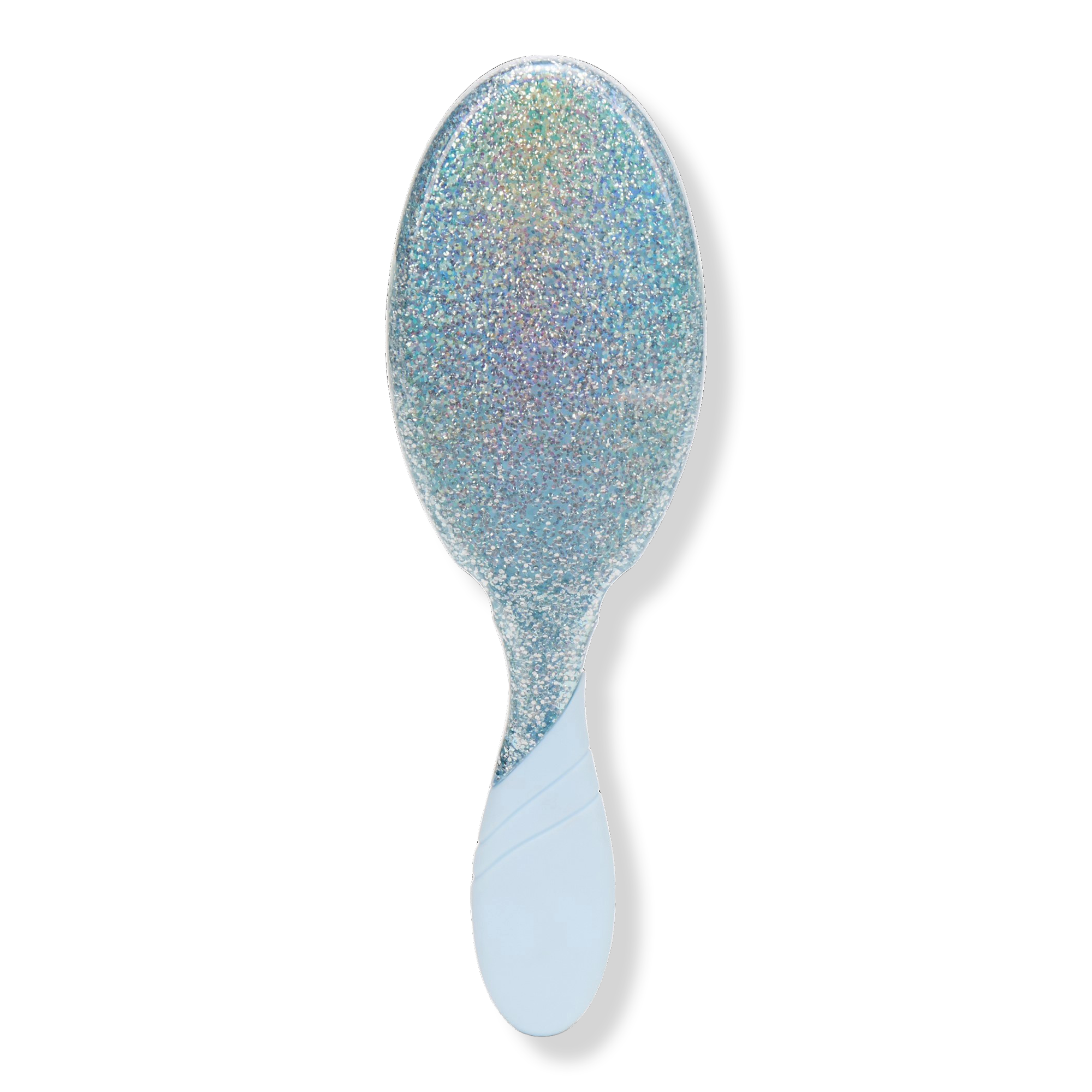 Wet Brush Birthday Celebration Pro Detangler #1