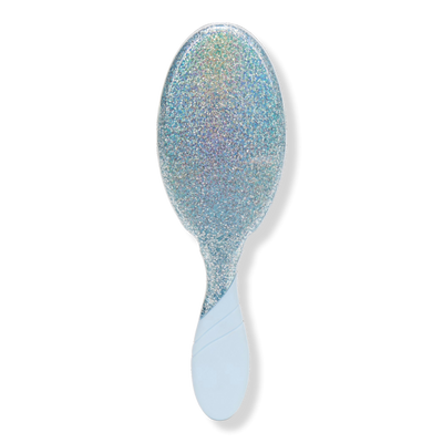 Wet Brush Birthday Celebration Pro Detangler