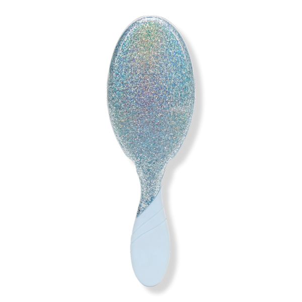 Wet Brush Birthday Celebration Pro Detangler #1