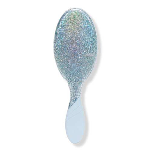 Birthday Celebration Pro Detangler - Frost