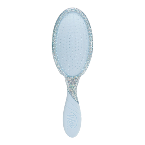 Wet Brush Birthday Celebration Pro Detangler #2