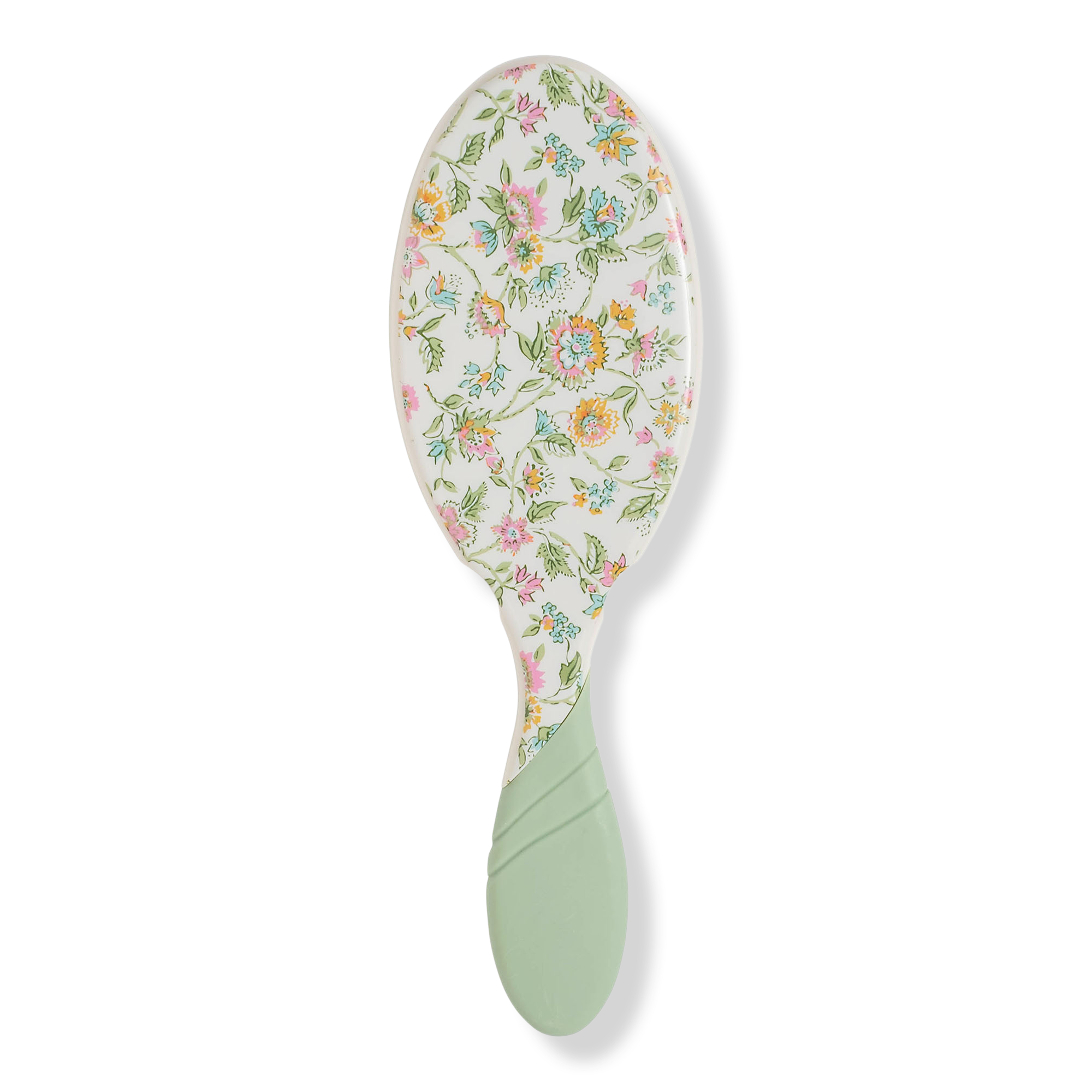 Wet Brush Pro Detangler Hairbrush #1