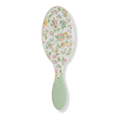 Wet Brush Pro Detangler HairBrush