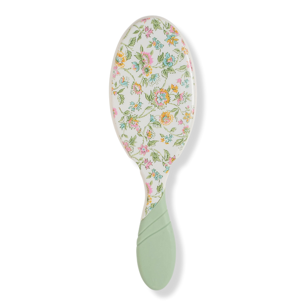 Wet Brush Pro Detangler Hairbrush #1