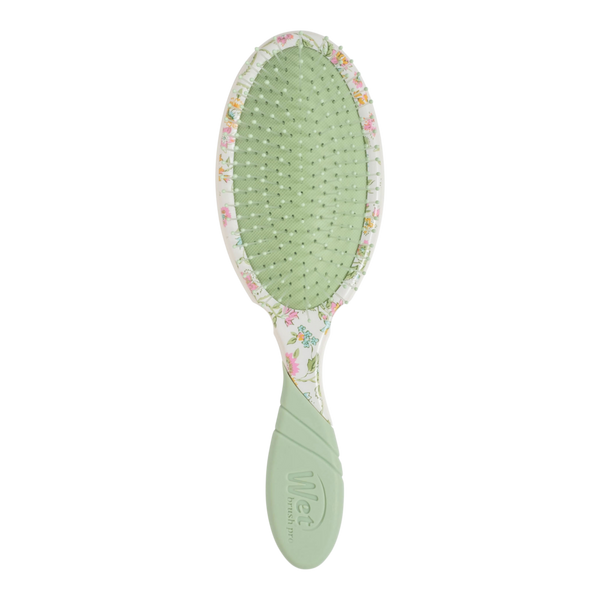 Wet Brush Pro Detangler Hairbrush #2