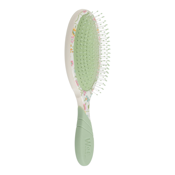 Wet Brush Pro Detangler Hairbrush #3