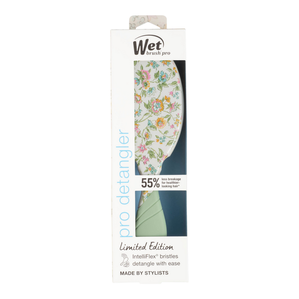 Wet Brush Pro Detangler Hairbrush #4