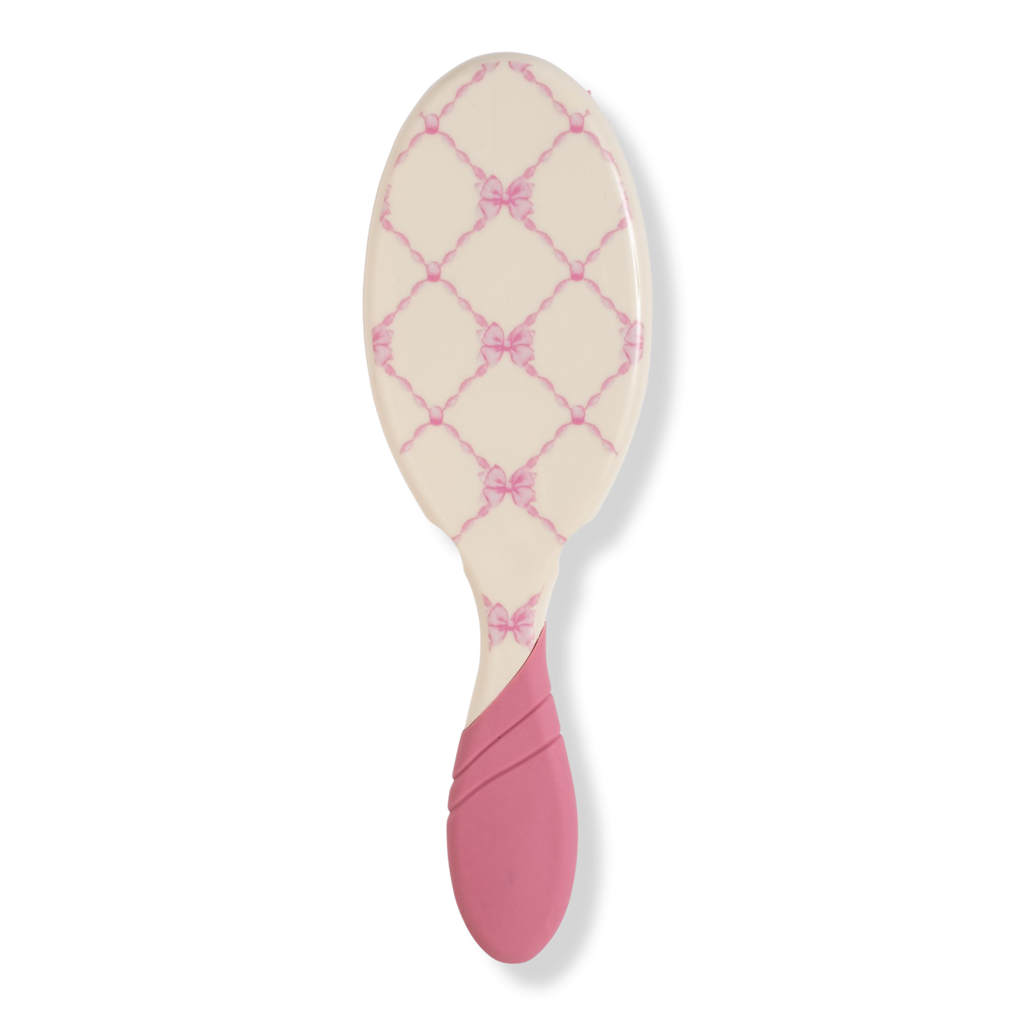 Wet Brush Pro Detangler Hairbrush #1
