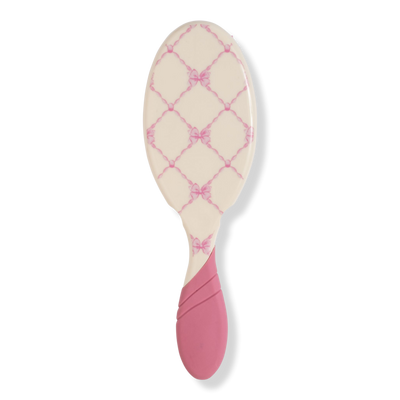 Wet Brush Pro Detangler HairBrush