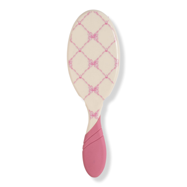 Wet Brush Pro Detangler Hairbrush #1