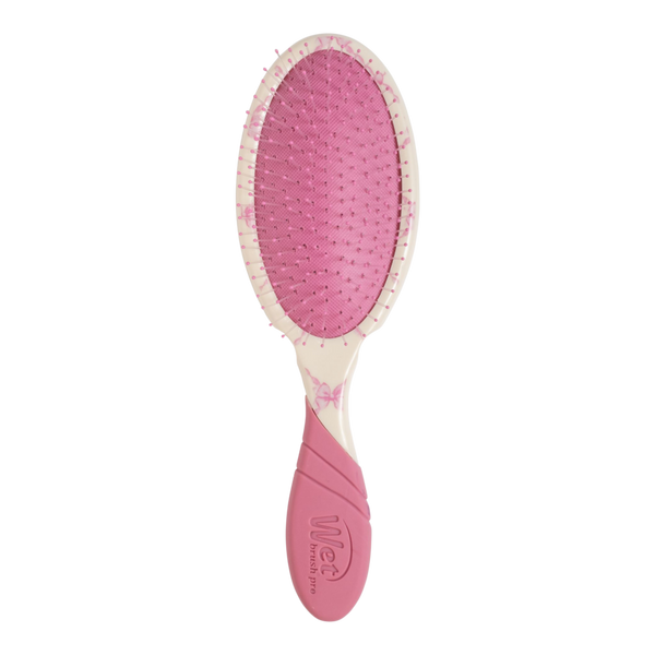 Wet Brush Pro Detangler Hairbrush #2