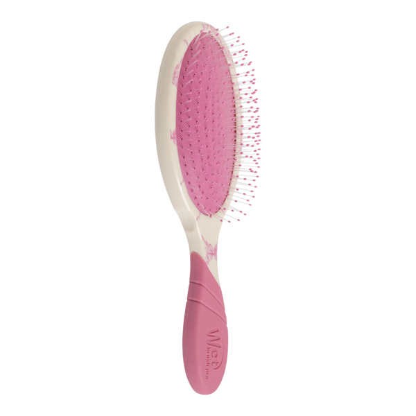 Wet Brush Pro Detangler Hairbrush #3
