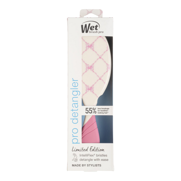 Wet Brush Pro Detangler Hairbrush #4