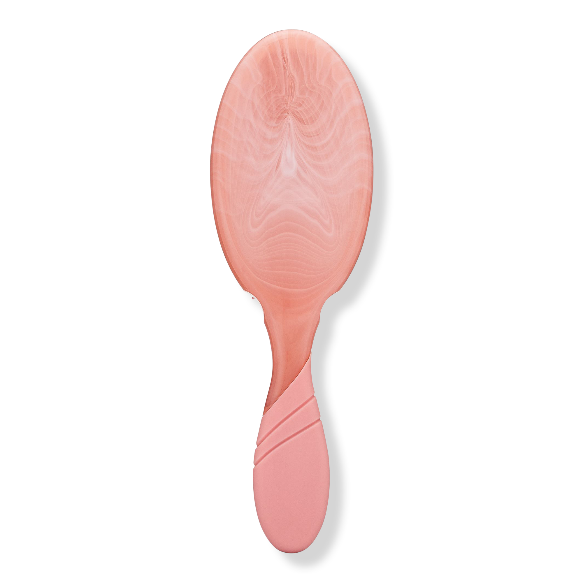 Wet Brush Pro Detangler Hairbrush #1