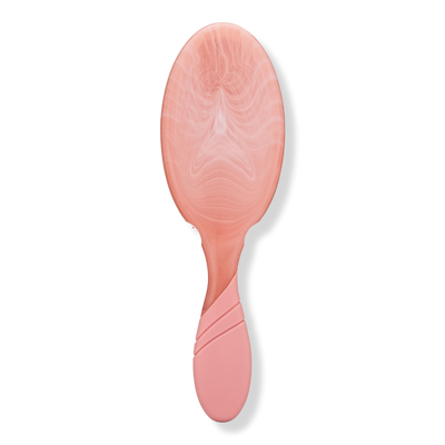 Wet Brush Pro Detangler Hairbrush