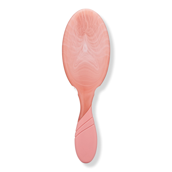 Wet Brush Pro Detangler Hairbrush #1