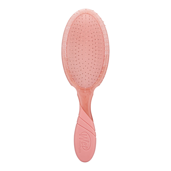 Wet Brush Pro Detangler Hairbrush #2