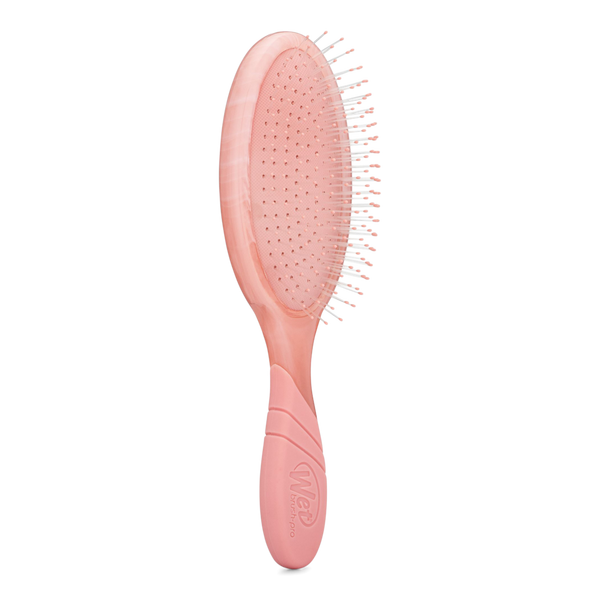 Wet Brush Pro Detangler Hairbrush #3