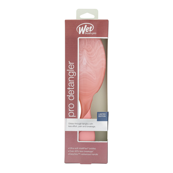 Wet Brush Pro Detangler Hairbrush #4