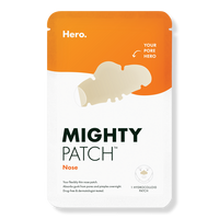 Mighty Patch Original Acne Pimple Patches