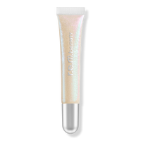 On Your Collar Plumping Lip Gloss