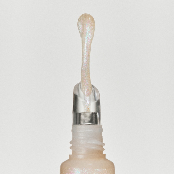r.e.m. beauty On Your Collar Plumping Lipgloss #6