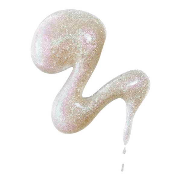 r.e.m. beauty On Your Collar Plumping Lipgloss #2