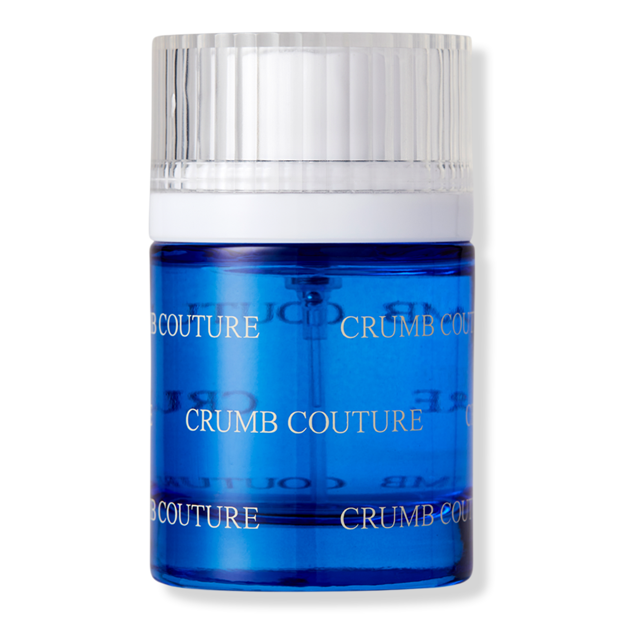Snif Crumb Couture Eau de Toilette #1