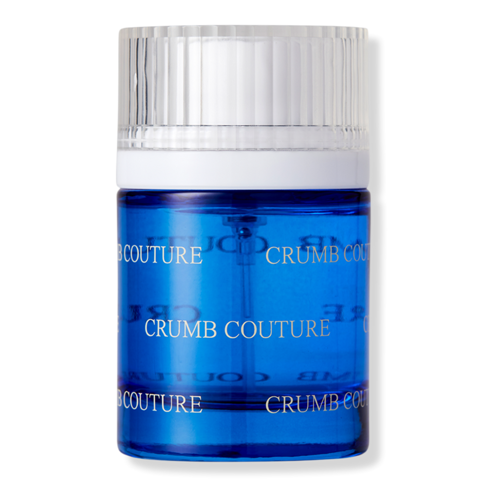 Crumb Couture Eau de Toilette