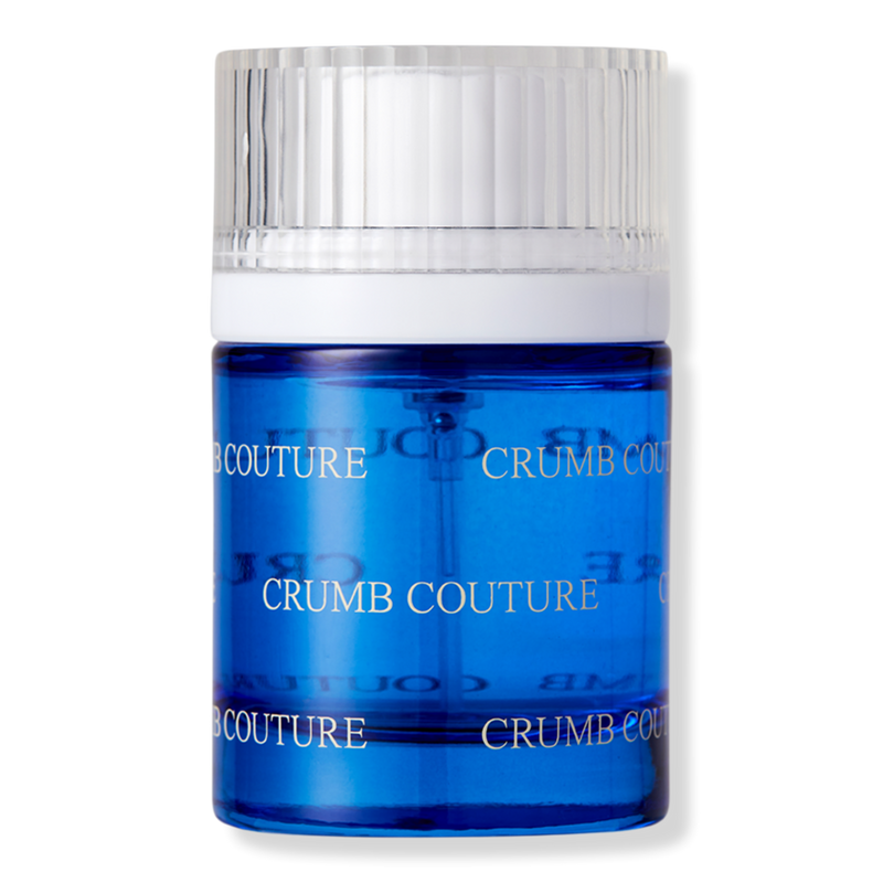 Snif Crumb Couture Eau de Toilette #1
