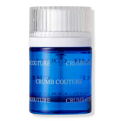 Snif Crumb Couture Eau de Toilette
